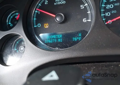 2009 GMC Sierra 1500 Slt из США, поврежденный, VIN 3GTEK33M59G212255